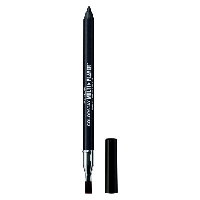 Revlon Revlon Colorstay Multiplayer - Matita Occhi Multiuso