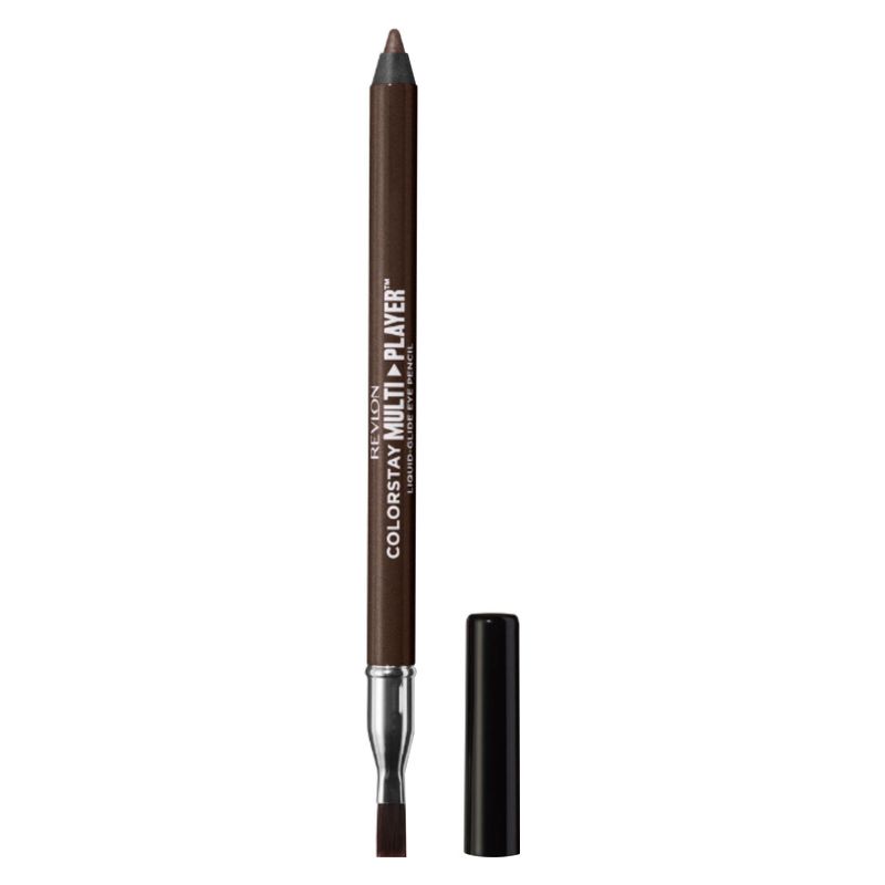 Revlon Revlon Colorstay Multiplayer - Matita Occhi Multiuso