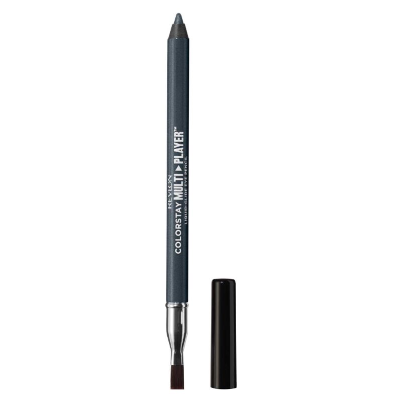 Revlon Revlon Colorstay Multiplayer - Matita Occhi Multiuso