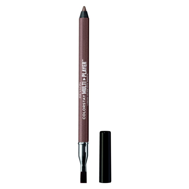 Revlon Revlon Colorstay Multiplayer - Matita Occhi Multiuso