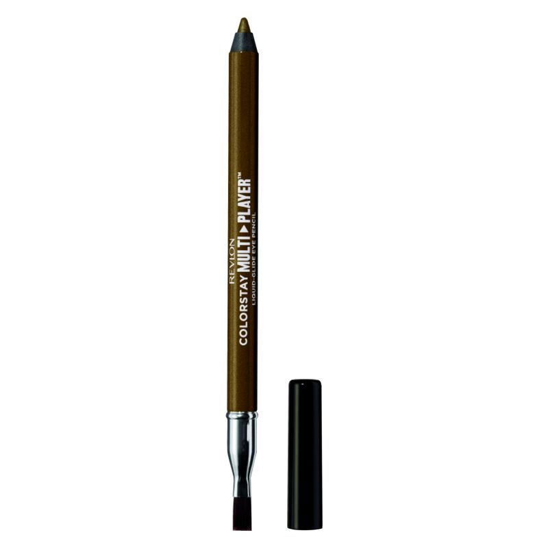 Revlon - COLORSTAY MULTIPLAYER - MATITA OCCHI MULTIUSO Revlon - COLORSTAY MULTIPLAYER - MATITA OCCHI MULTIUSO