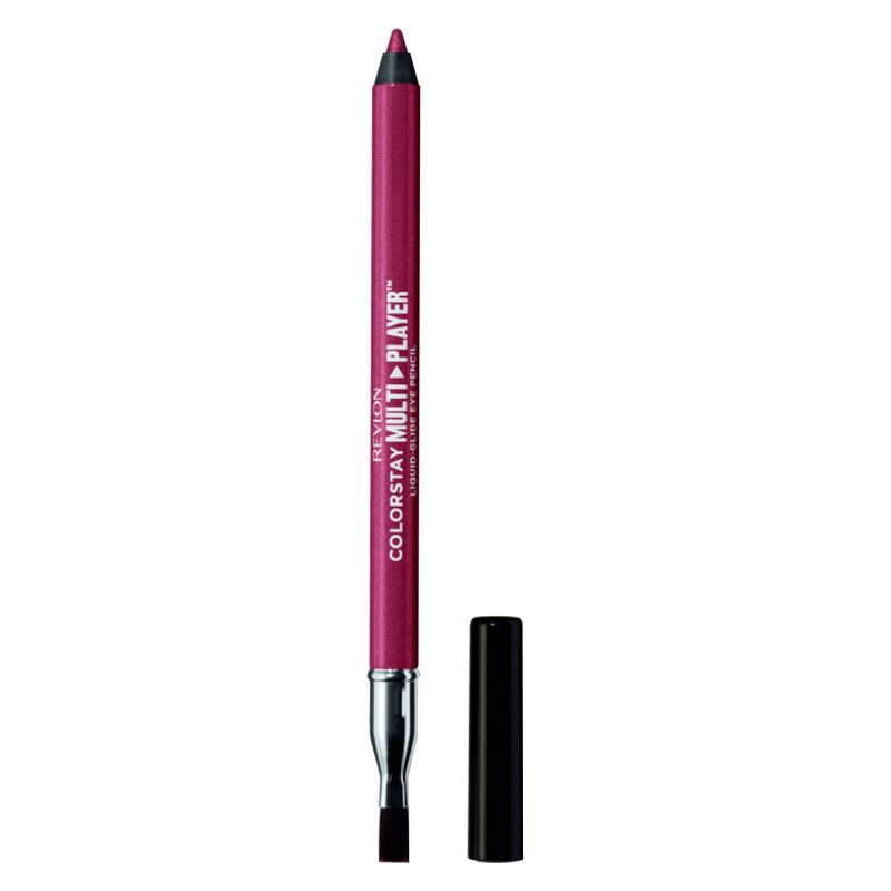 Revlon Revlon Colorstay Multiplayer - Matita Occhi Multiuso