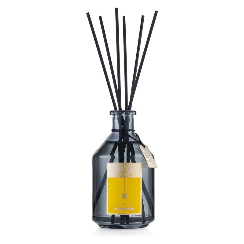 ROOMOI REED DIFFUSER IN-FUSION