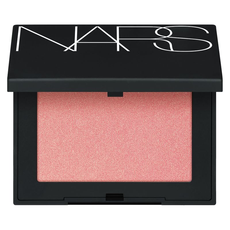 NARS Powder Blush