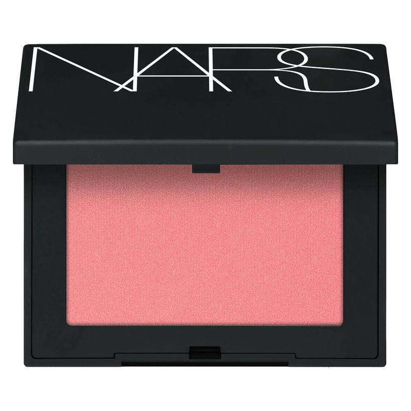 NARS Powder Blush