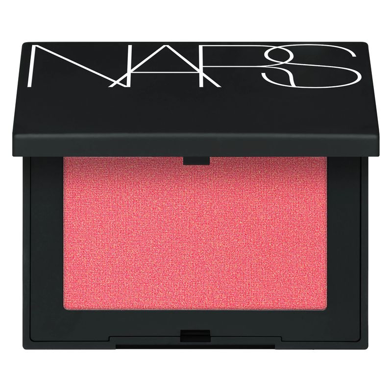 NARS Powder Blush