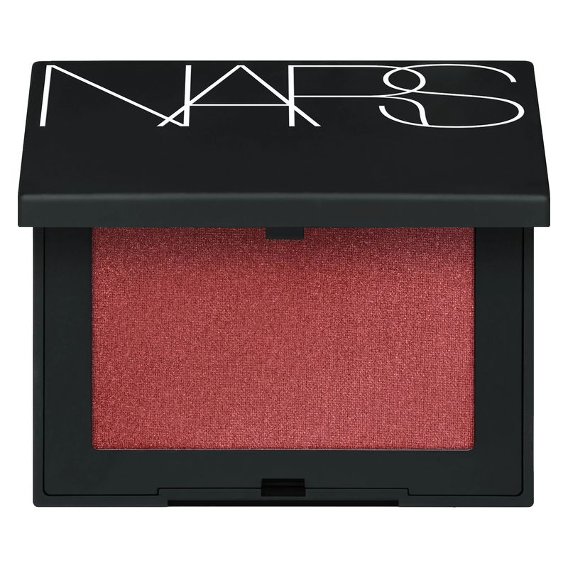 NARS Powder Blush