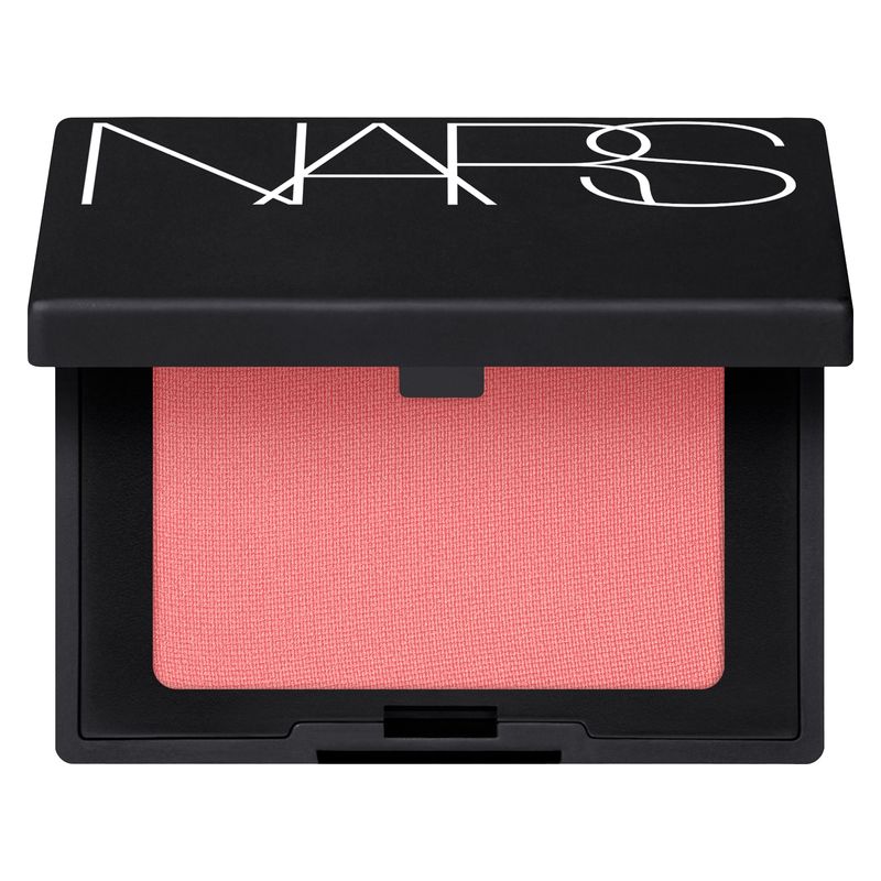 NARS POWDER MINI BLUSH