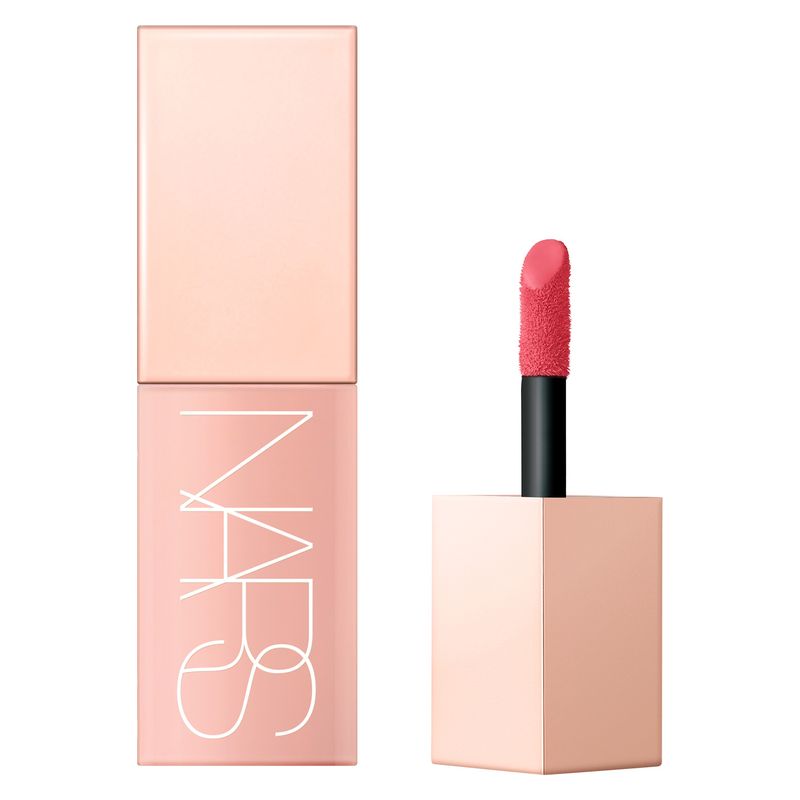 NARS - Afterglow Liquid Blush NARS - Afterglow Liquid Blush