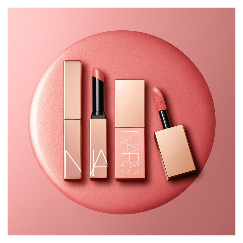 NARS - Afterglow Liquid Blush NARS - Afterglow Liquid Blush