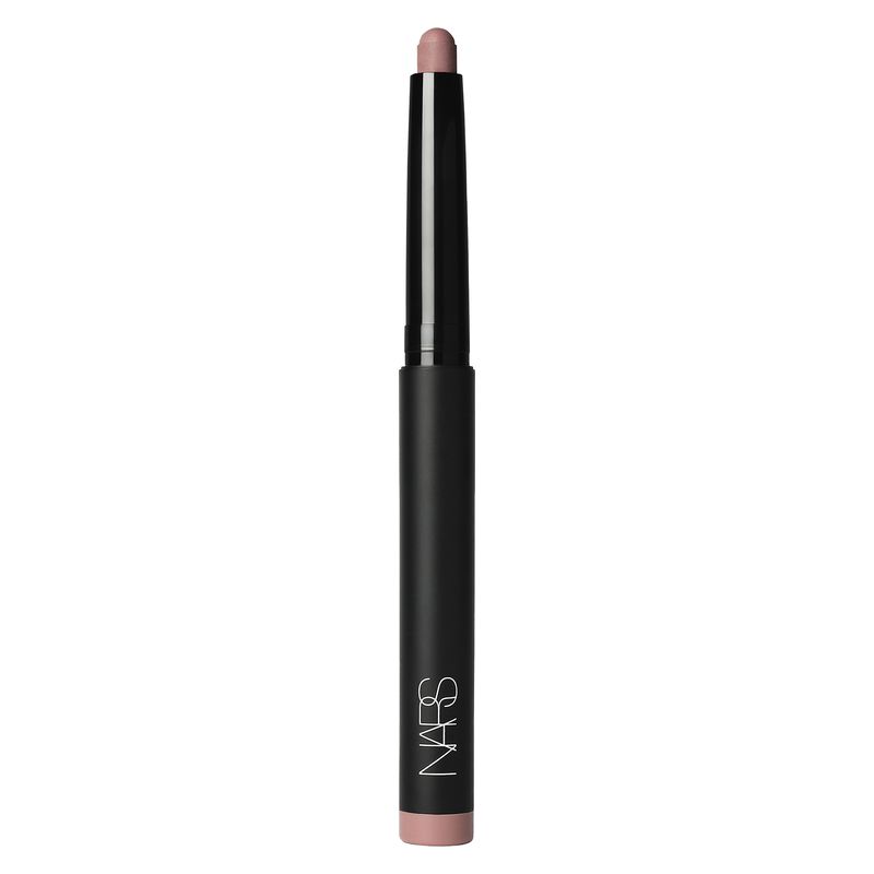 NARS TOTAL SEDUCTION EYESHADOW STICK - OMBRETTO IN CREMA