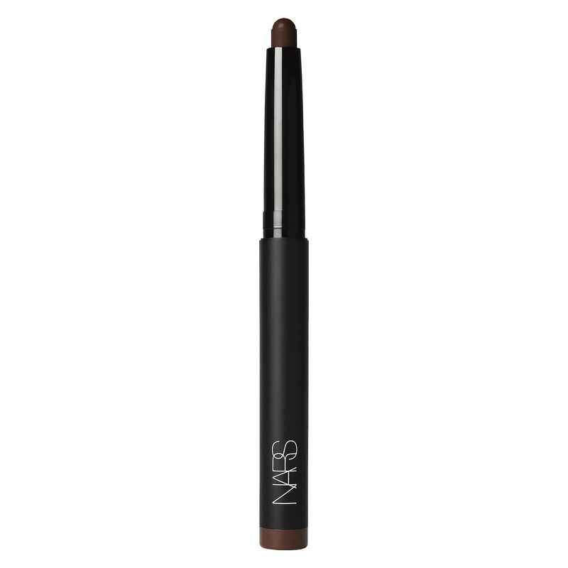 NARS TOTAL SEDUCTION EYESHADOW STICK - OMBRETTO IN CREMA