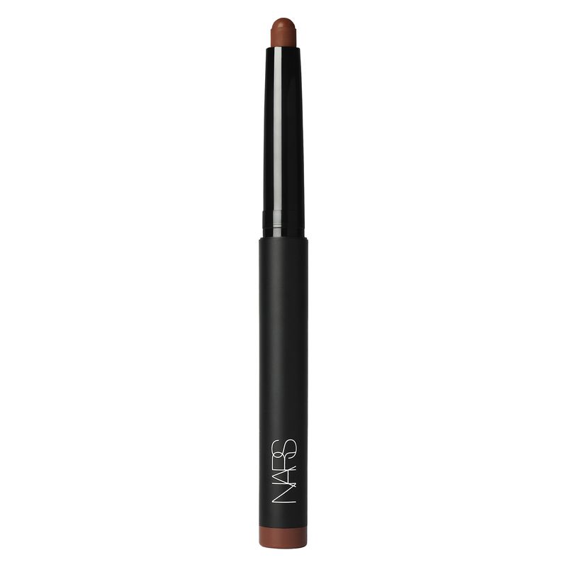 NARS TOTAL SEDUCTION EYESHADOW STICK - OMBRETTO IN CREMA