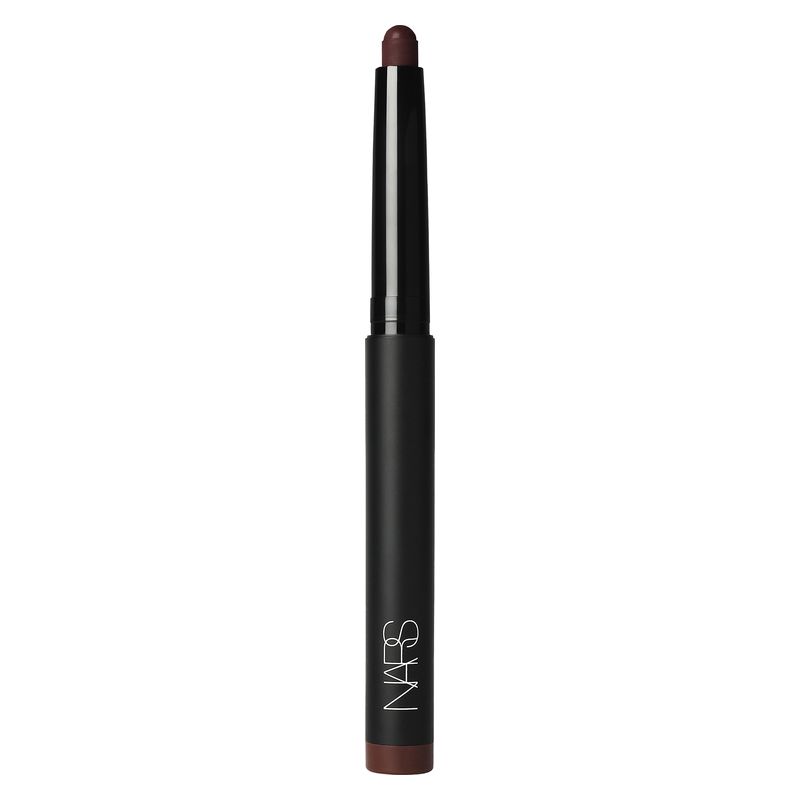 NARS TOTAL SEDUCTION EYESHADOW STICK - OMBRETTO IN CREMA