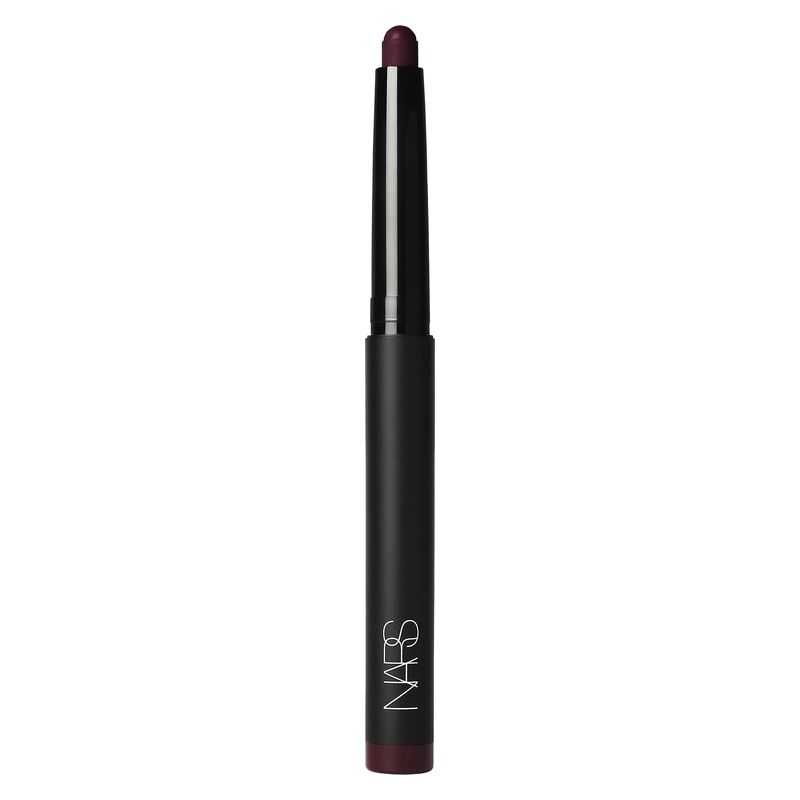 NARS TOTAL SEDUCTION EYESHADOW STICK - OMBRETTO IN CREMA
