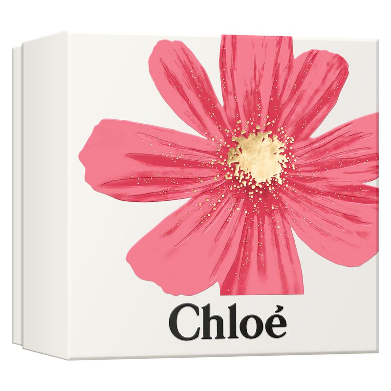 Chloé COFANETTO EAU DE PARFUM