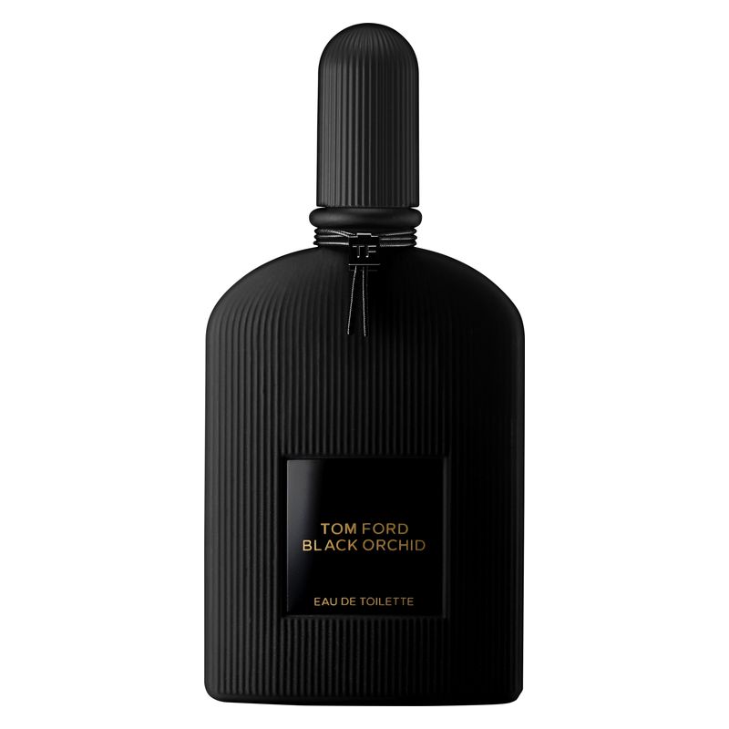 Tom Ford Black Orchid Eau De Toilette