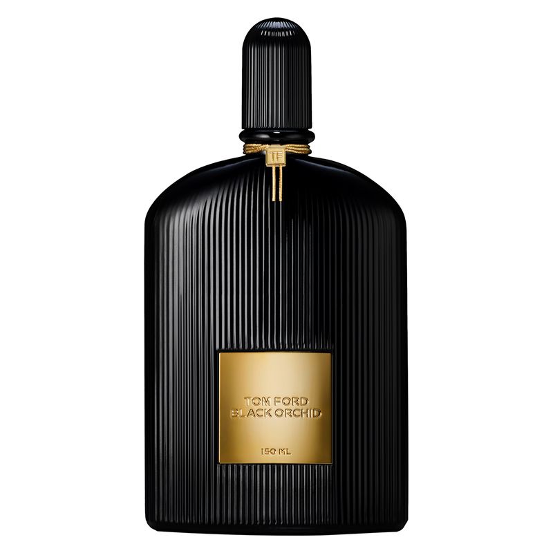 Image of Tom Ford nero Orchid Eau De Parfum cod091