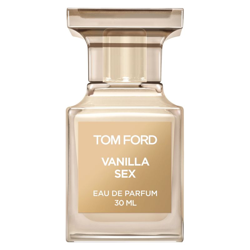 Tom Ford VANILLA SEX EAU DE PARFUM