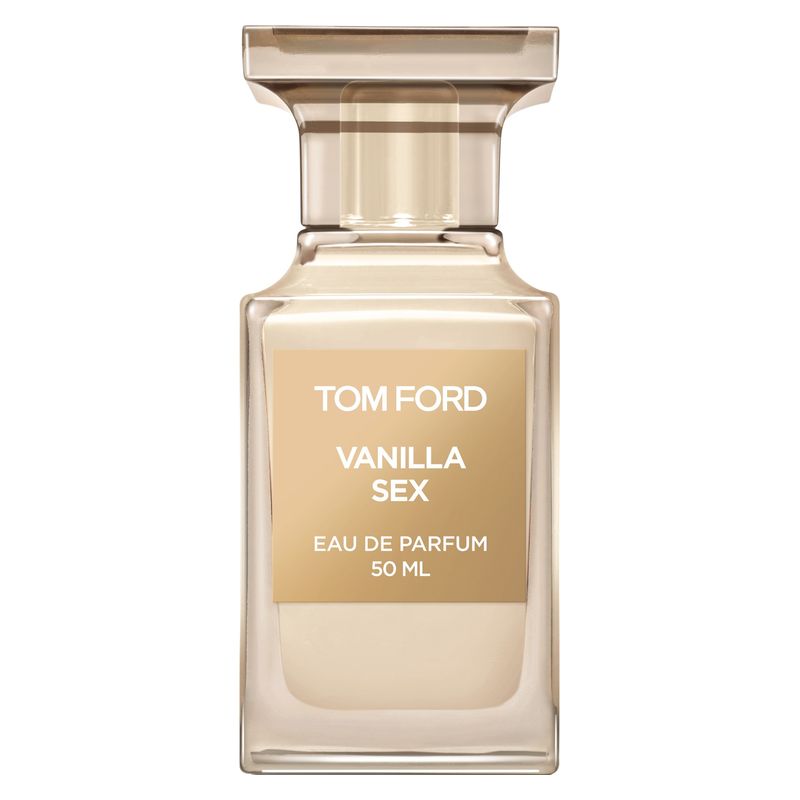 Tom Ford VANILLA SEX EAU DE PARFUM