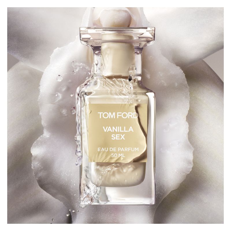 Tom Ford VANILLA SEX EAU DE PARFUM