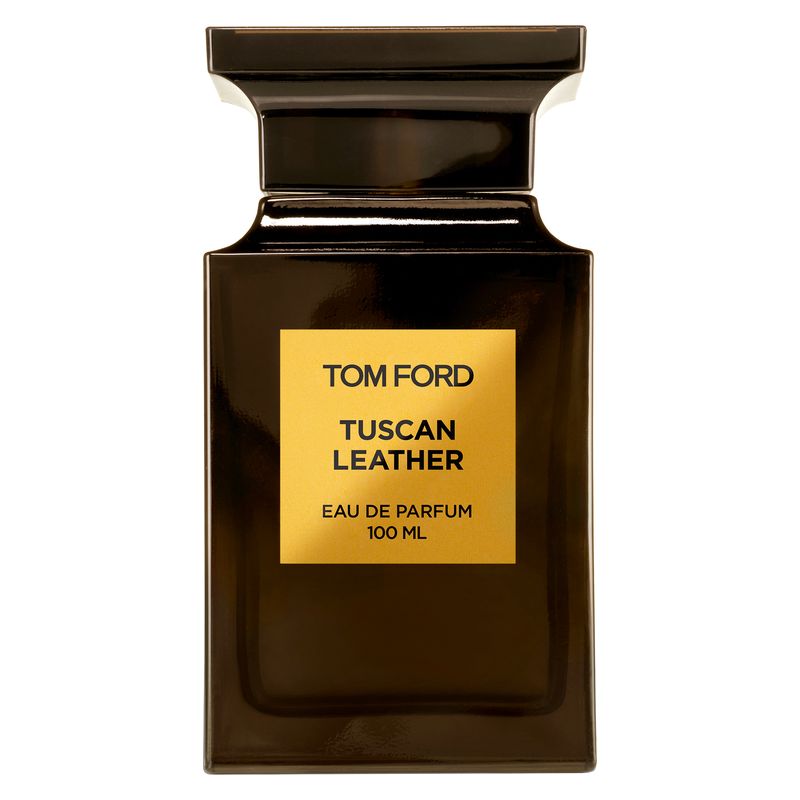 Tom Ford Tuscan Leather Eau De Parfum