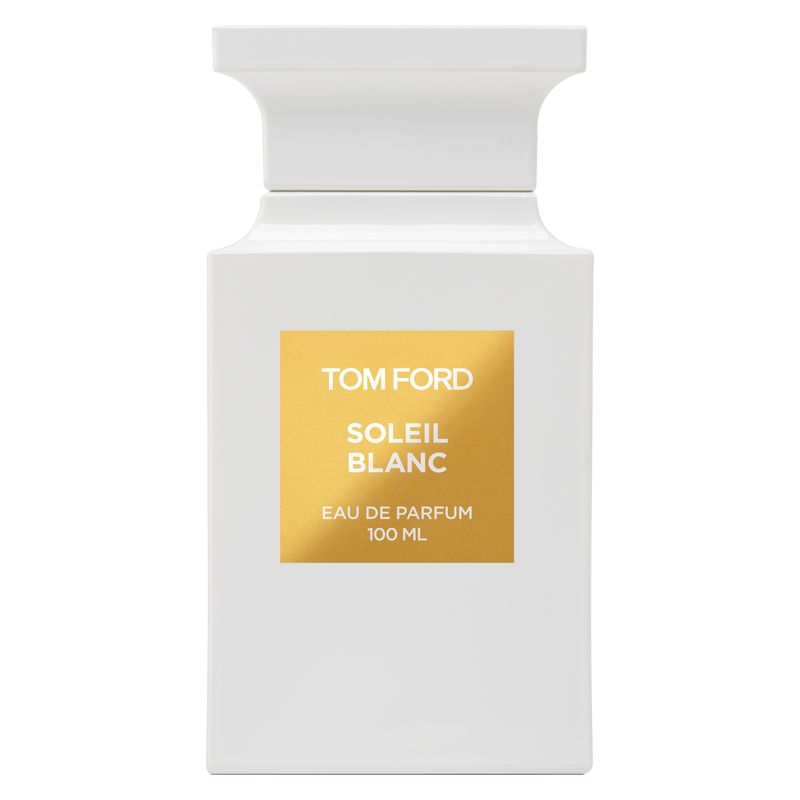 Tom Ford SOLEIL BLANC EAU DE PARFUM