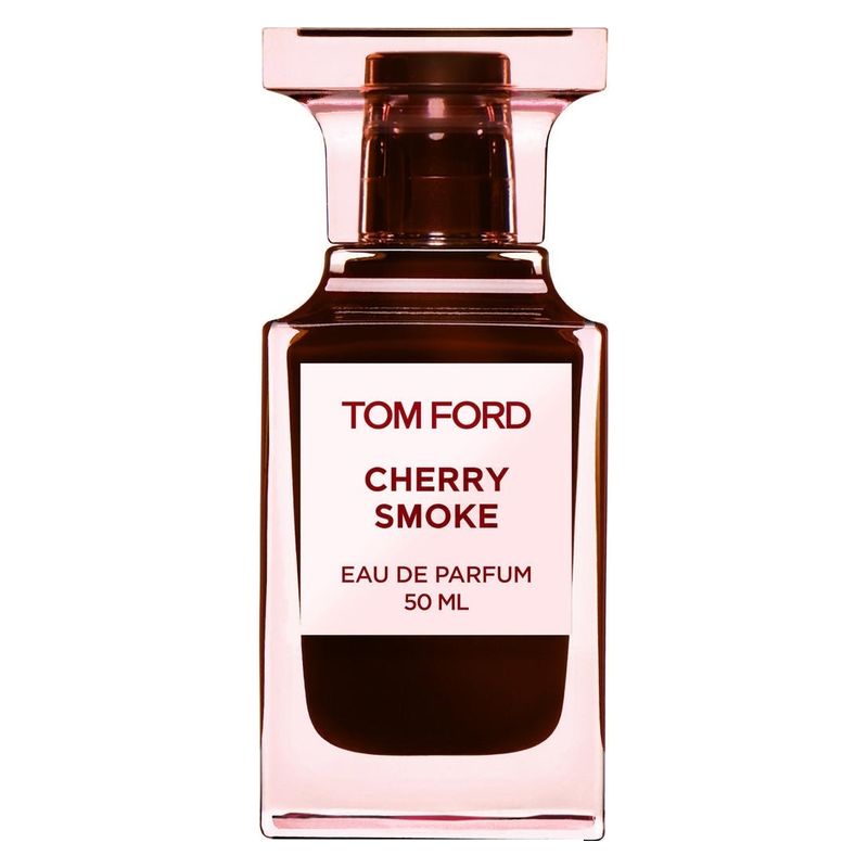 Tom Ford Cherry Smoke Eau De Parfum