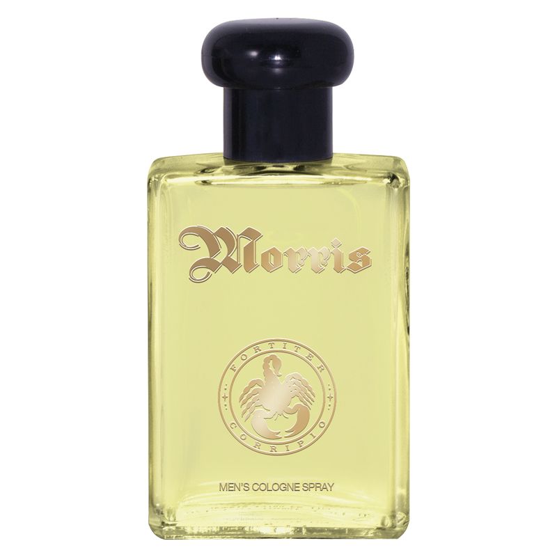 Morris MEN'S COLOGNE