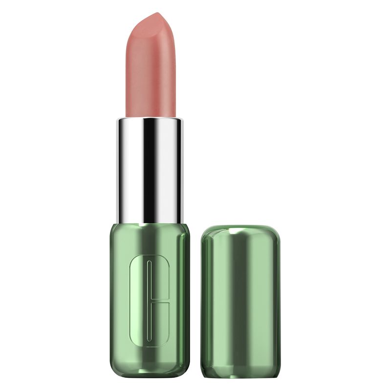 Clinique Pop Longwear Lipstick