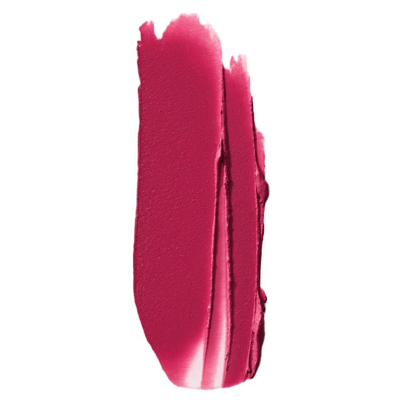 Clinique Pop Longwear Lipstick