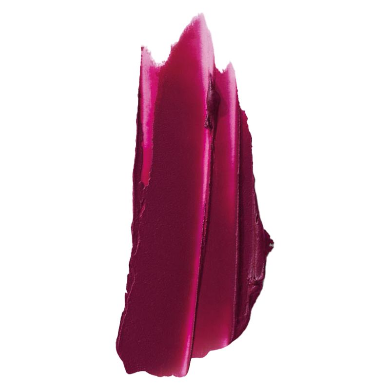 Clinique Pop Longwear Lipstick