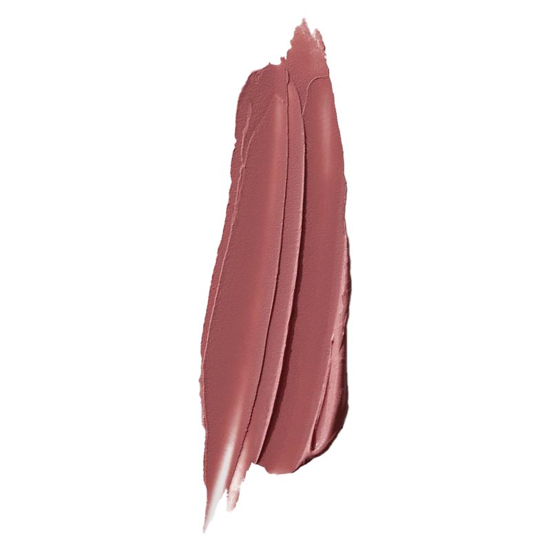 Clinique Pop Longwear Lipstick