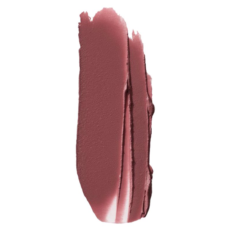 Clinique Pop Longwear Lipstick