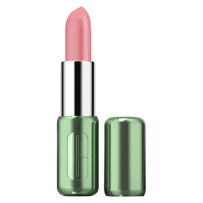 Clinique Pop Longwear Lipstick