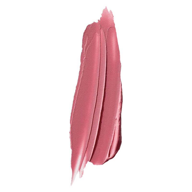 Clinique Pop Longwear Lipstick