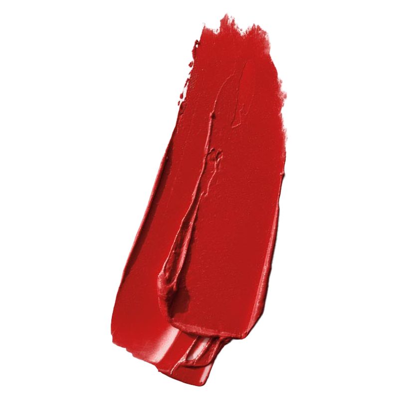 Clinique Pop Longwear Lipstick