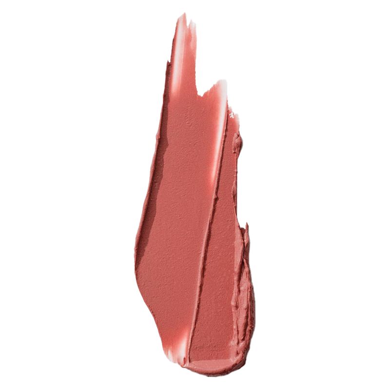 Clinique Pop Longwear Lipstick