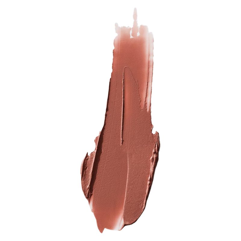 Clinique Pop Longwear Lipstick