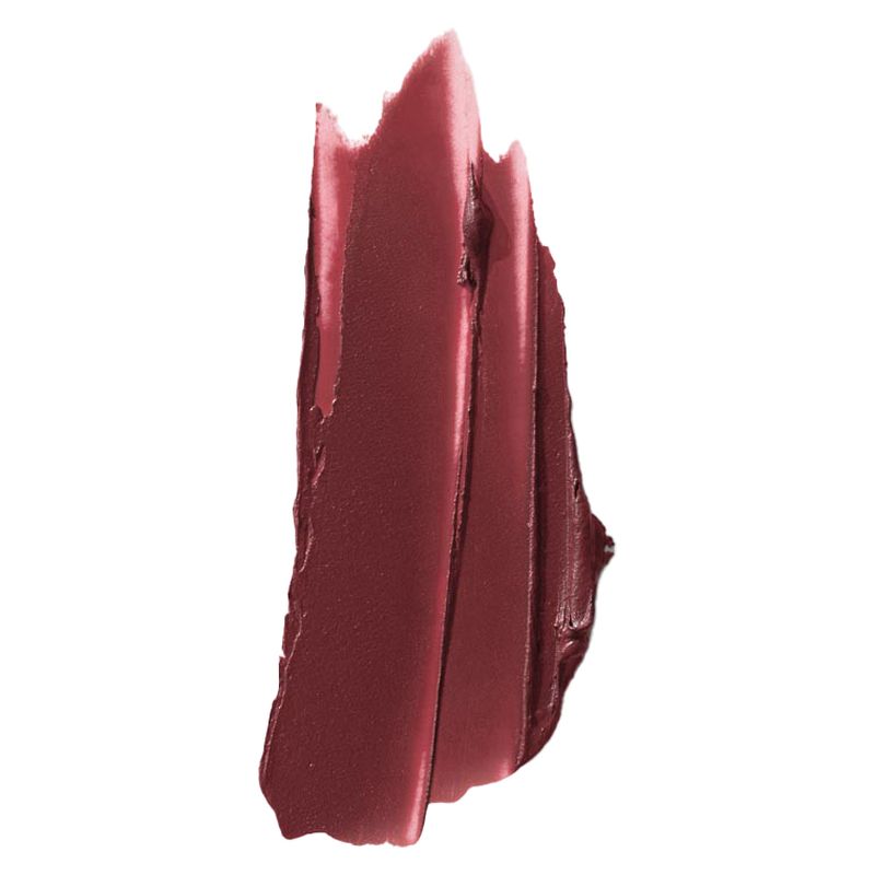 Clinique Pop Longwear Lipstick