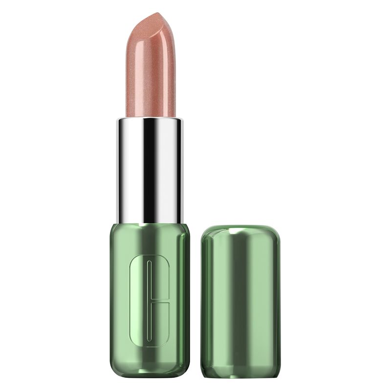 Clinique Pop Longwear Lipstick