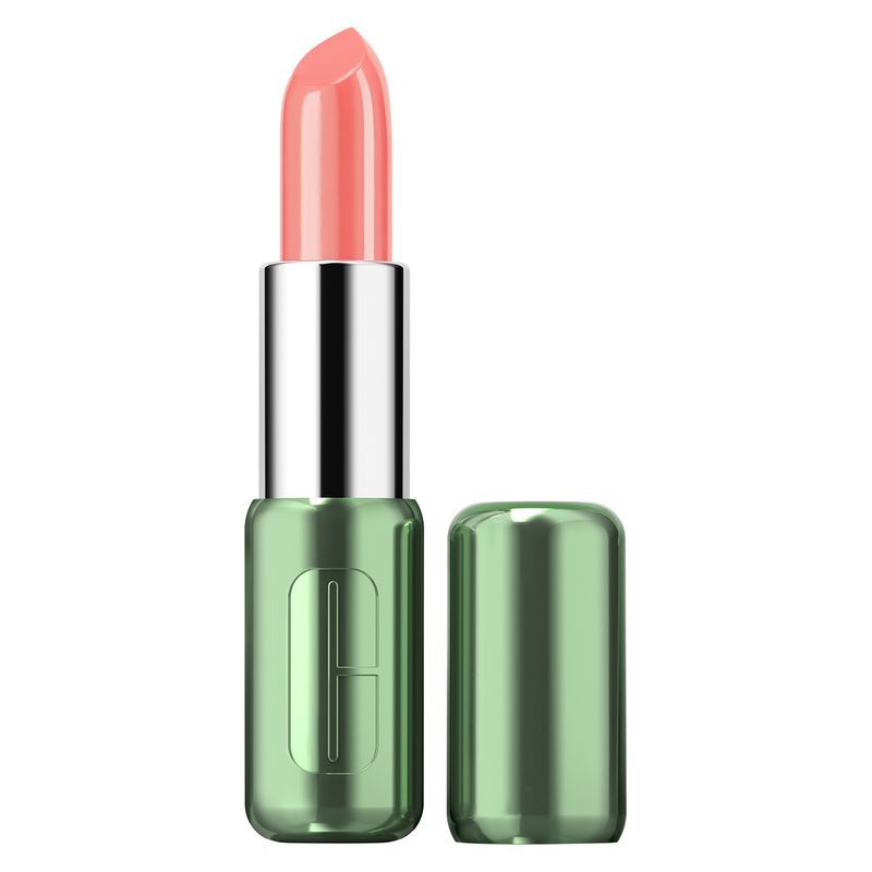 Clinique Pop Longwear Lipstick