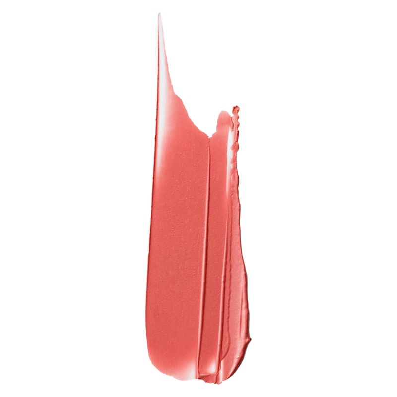 Clinique Pop Longwear Lipstick