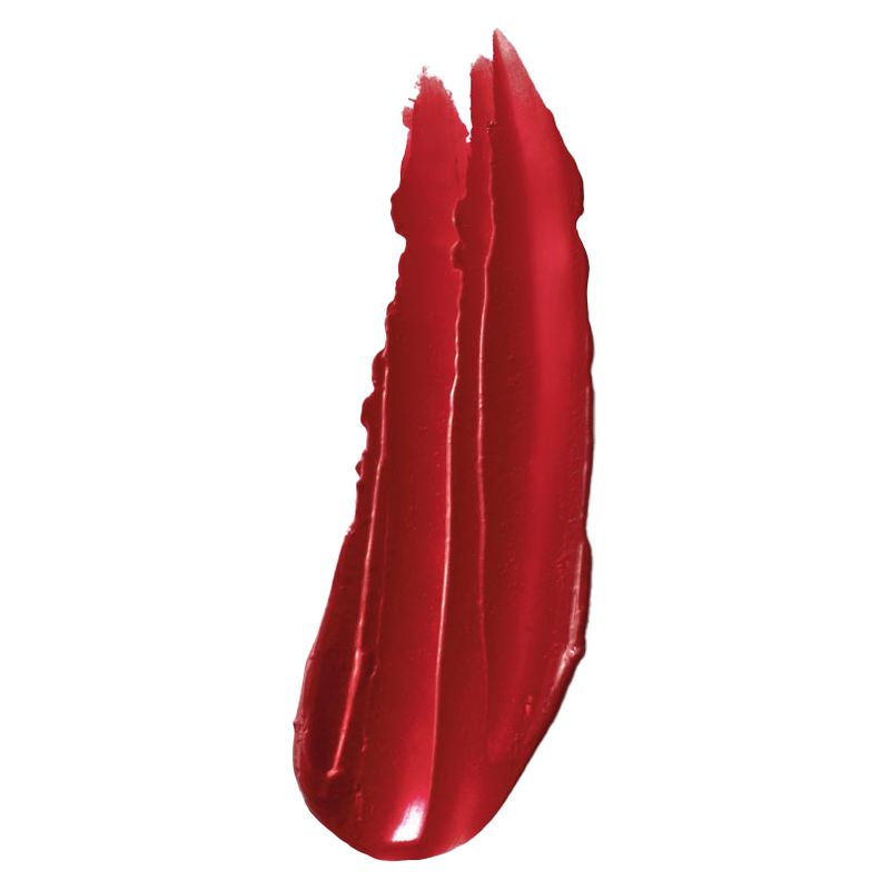 Clinique Pop Longwear Lipstick