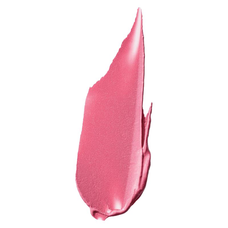 Clinique Pop Longwear Lipstick