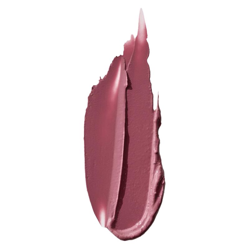 Clinique Pop Longwear Lipstick