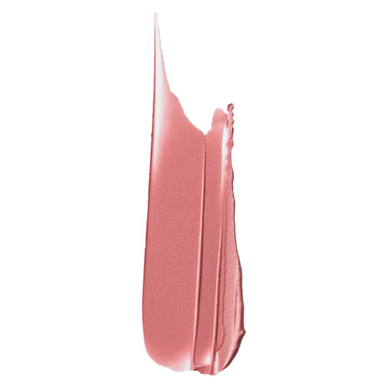 Clinique Pop Longwear Lipstick