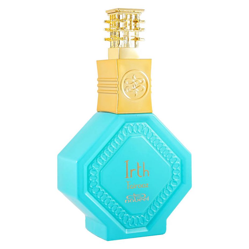 Nabeel IRTH FAIROOZ EAU DE PARFUM