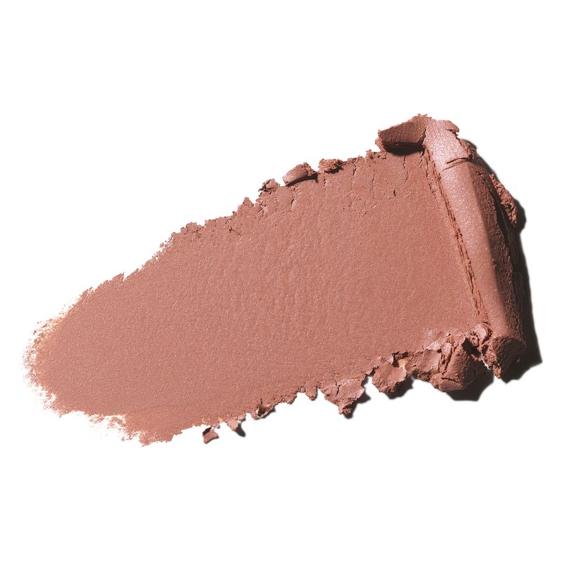 MAC GLOW PLAY BLUSH - BLUSH IN CREMA