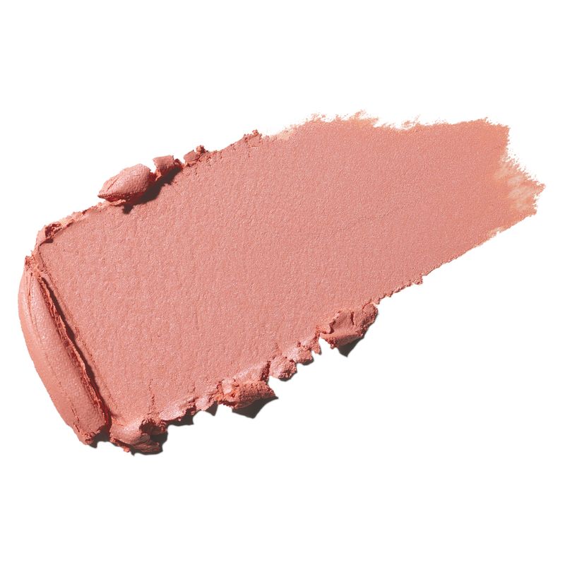 MAC GLOW PLAY BLUSH - BLUSH IN CREMA